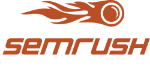 Semrush