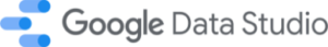 Google Data Studio