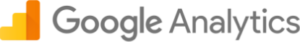 Google Analytics