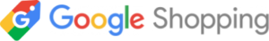Google Shopping