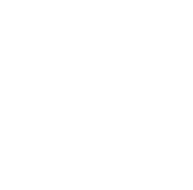 A Plus Cosmetic Clinic logo