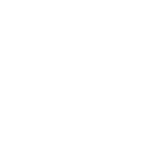 Baran de Bordeaux logo