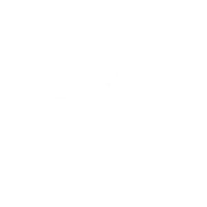 Coolaroo logo