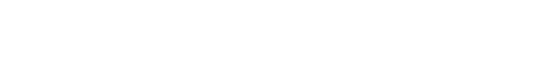 Dr M Janjic logo