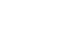 ECI logo