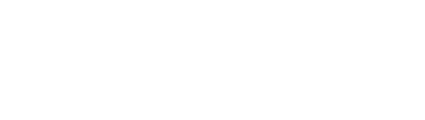 Elisha Engineering logo
