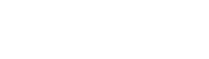 Equal Exes logo