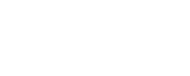 Extreme Global logo