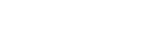 Frontier Pools logo
