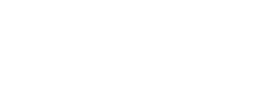 Guaranteed Flow Systems logo