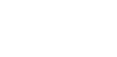 Humphries Associates logo