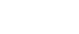Joint's Up logo