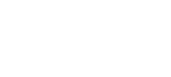 Katarzyna Mackenzie Plastic Surgeon logo