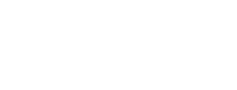 MSP Neuro Wellbeing logo