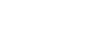 The Northern School of Kinesiology logo