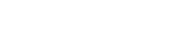 Operation Restore Hope logo