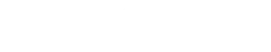 The Oral Care Company logo
