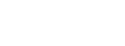 Pacific Fuel Solutions logo