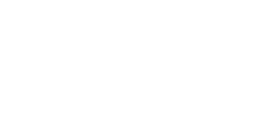 Patara Life logo