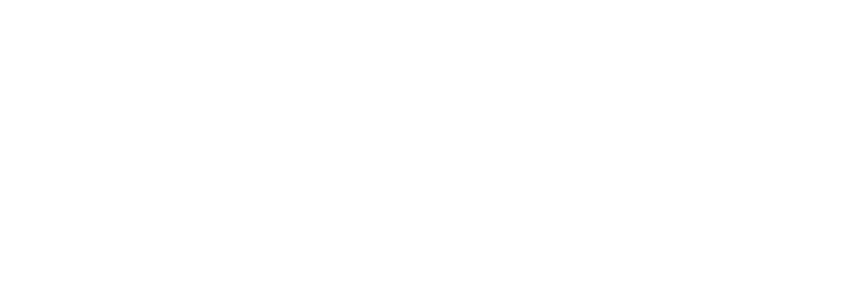 Property With Superannuation logo
