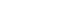 Shafer Design Limited logo