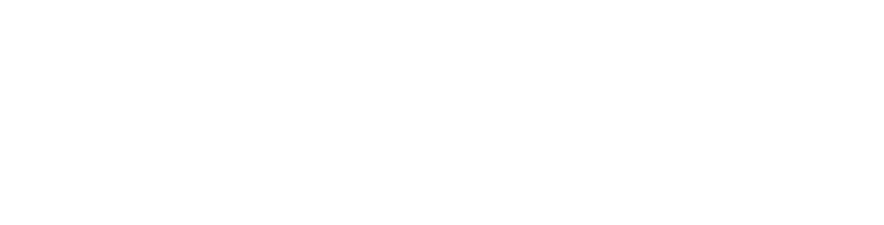 Dr Tristan de Chalain logo