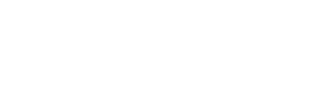Yeomans Survey Solutions logo