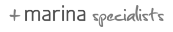 marina-specialists-logo-transparent-e1616471062882-355x66-ConvertImage