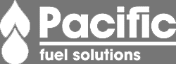 cropped-Pacific-Fuel-Solutions_Logo- (1) (1)